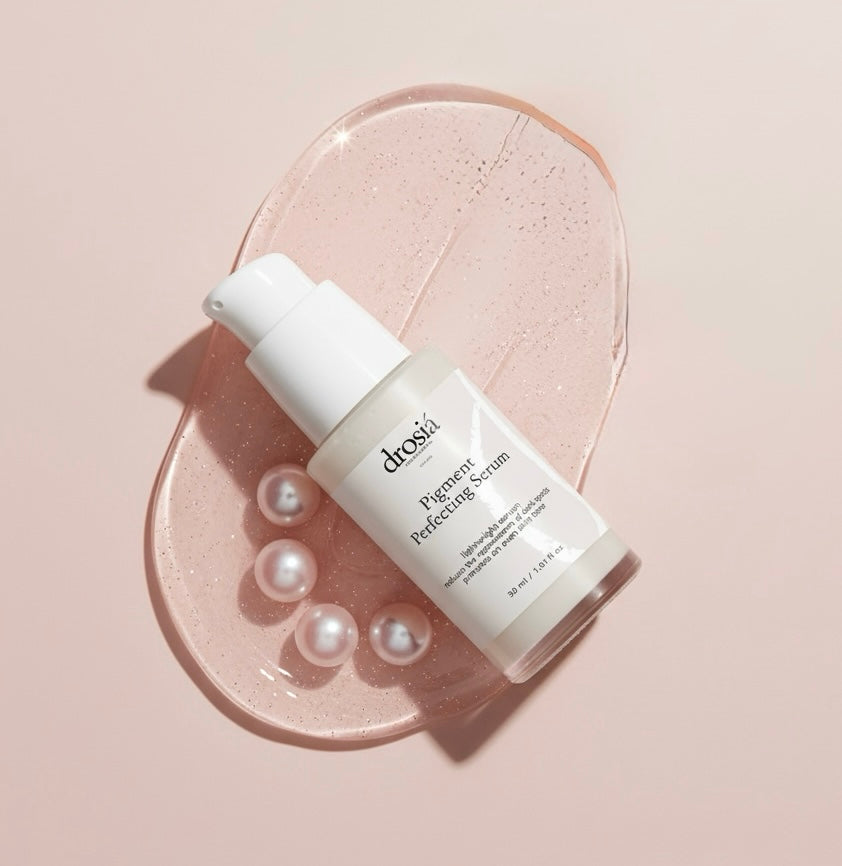 Pigment Perfecting Serum